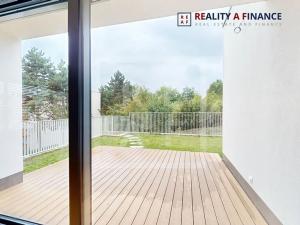 Prodej bytu 5+kk, Praha - Košíře, U Poštovky, 242 m2