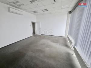 Pronájem skladu, Nupaky, Komerční, 400 m2