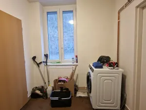 Pronájem bytu 3+kk, Pětikozly, 81 m2