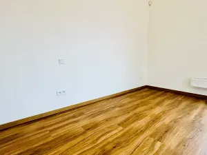 Pronájem bytu 2+kk, Praha - Košíře, Destinové, 66 m2