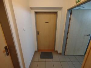 Prodej bytu 2+kk, Praha - Horní Měcholupy, Hornoměcholupská, 64 m2