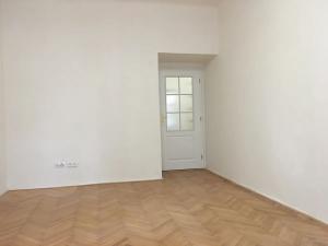 Pronájem bytu 3+kk, Praha - Žižkov, Fibichova, 80 m2