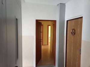 Prodej bytu 2+1, Desná, Poštovní, 66 m2