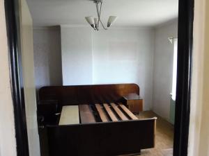 Prodej chalupy, Koberovy, 230 m2