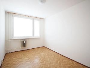 Pronájem bytu 2+kk, Praha - Chodov, Chalupkova, 43 m2