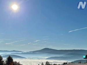 Prodej ubytování, Vlachovo Březí, 404 m2