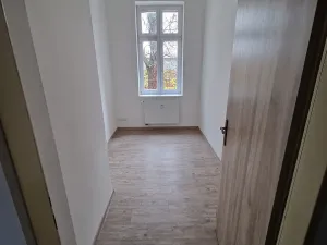 Pronájem bytu 3+kk, Dubí, Tovární, 58 m2