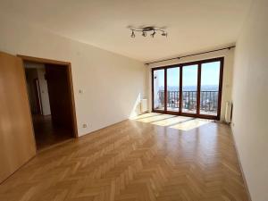 Pronájem bytu 4+kk, Praha - Smíchov, U Plátenice, 152 m2