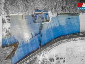 Prodej rodinného domu, Těrlicko - Horní Těrlicko, Těšínská, 180 m2