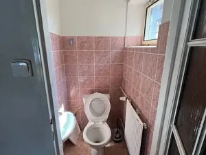 Pronájem rodinného domu, Věž, 120 m2