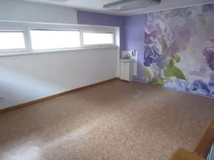 Pronájem obchodního prostoru, Brno, Zahradníkova, 79 m2