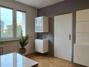 Prodej bytu 3+kk, Praha - Hostivař, Hokejová, 60 m2