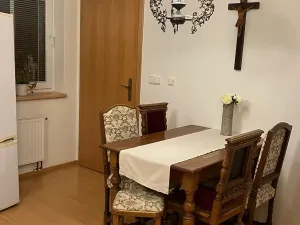 Prodej rodinného domu, Zlín, Podvesná VI, 105 m2