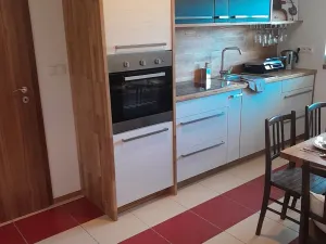 Pronájem skladu, Ostrožská Lhota, 570 m2