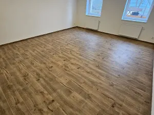 Pronájem bytu 2+kk, Doksy, Dalibora z Myšlína, 56 m2