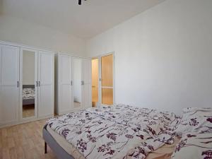 Pronájem bytu 2+1, Praha - Vinohrady, Anglická, 72 m2