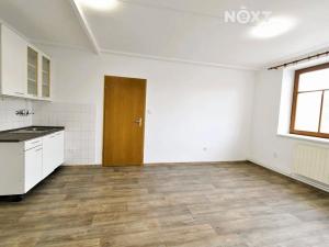 Pronájem bytu 3+kk, Vyškov, Masarykovo náměstí, 72 m2