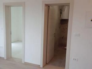 Prodej bytu 2+kk, Medulin, Chorvatsko, 45 m2