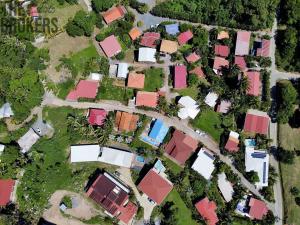 Prodej rodinného domu, point, José Santos Guardiola, Honduras, 306 m2