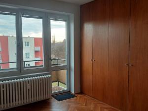 Pronájem bytu 2+kk, Brno - Staré Brno, 55 m2