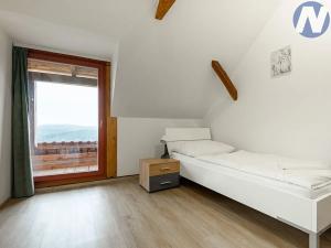 Prodej apartmánu, Zdíkov, 17699 m2