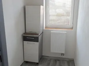 Pronájem bytu 2+1, Frýdek-Místek, Beskydská, 60 m2