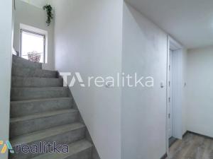 Prodej rodinného domu, Orlová, Petřvaldská, 140 m2