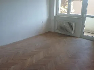 Pronájem bytu 3+1, Brno, Lozíbky, 78 m2