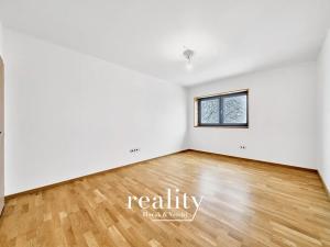 Prodej rodinného domu, Rudíkov, 170 m2