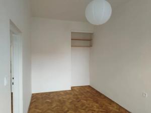 Pronájem bytu 2+kk, Praha - Strašnice, Černokostelecká, 45 m2