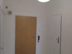 Pronájem bytu 2+kk, Praha - Strašnice, Černokostelecká, 45 m2