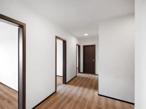 Pronájem bytu 4+kk, Praha - Hlubočepy, Vítové, 103 m2