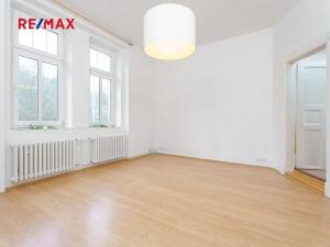 Prodej rodinného domu, Praha - Košíře, Jinonická, 360 m2