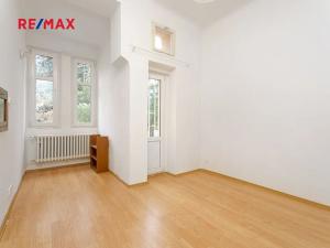 Prodej rodinného domu, Praha - Košíře, Jinonická, 360 m2