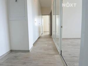 Pronájem bytu 3+kk, České Budějovice, Větrná, 59 m2