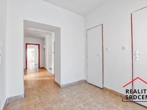 Prodej rodinného domu, Orlová, Lidická, 250 m2