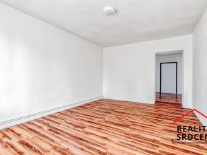 Prodej rodinného domu, Orlová, Lidická, 250 m2