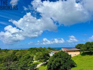 Prodej rodinného domu, Coxen Hole, Roatán, Honduras, 201 m2