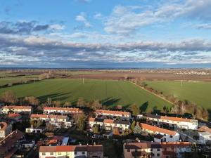 Prodej rodinného domu, Poděbrady, Severní, 317 m2