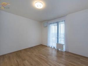 Pronájem bytu 3+kk, Praha - Modřany, Zlochova, 89 m2