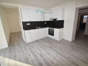 Prodej rodinného domu, Nasavrky, Spojovací, 508 m2