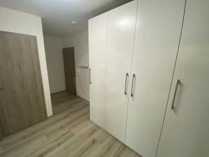 Pronájem bytu 3+kk, České Budějovice, Na Zlaté stoce, 75 m2