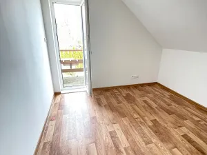 Prodej rodinného domu, Svojetice, V Zátiší, 112 m2