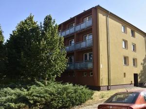 Pronájem bytu 2+1, Břeclav, Gagarinova, 52 m2