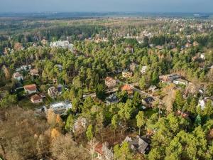 Prodej rodinného domu, Praha - Klánovice, Habrovská, 197 m2