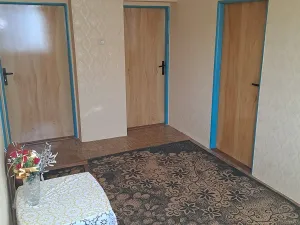 Prodej rodinného domu, Dobrá, 220 m2