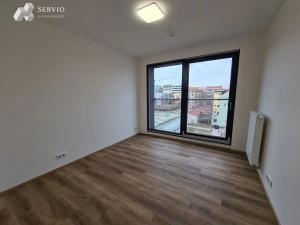 Pronájem bytu 3+kk, Brno, Hvězdová, 87 m2