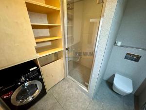 Pronájem bytu 2+kk, Uherské Hradiště, Jabloňová, 63 m2