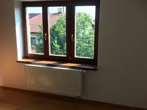 Prodej činžovního domu, Světlá pod Ještědem, 320 m2