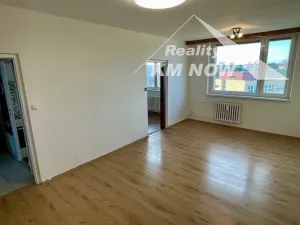 Pronájem bytu 3+1, Kroměříž, Francouzská, 75 m2